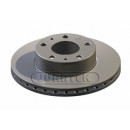 Image for Brake Disc