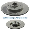 Image for Brake Disc