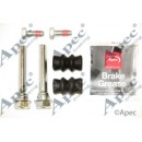 Image for Brake Caliper Kit