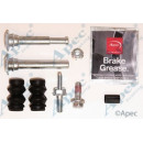 Image for Brake Caliper Kit