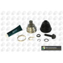 Image for CV Joint Kit