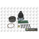 Image for CV Joint Kit