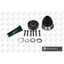 Image for CV Joint Kit