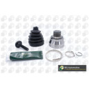 Image for CV Joint Kit