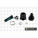 Image for CV Joint Kit