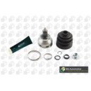 Image for CV Joint Kit