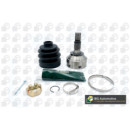 Image for CV Joint Kit