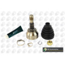Image for CV Joint Kit