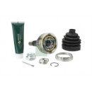 Image for CV Joint Kit