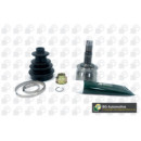 Image for CV Joint Kit