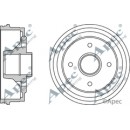 Image for Brake Drum