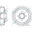 Image for Brake Drum