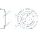 Image for Brake Drum