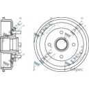 Image for Brake Drum