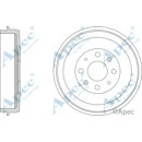 Image for Brake Drum