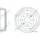 Image for Brake Drum