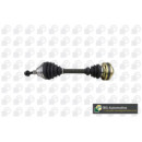 Image for Drive Shaft