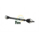 Image for Drive Shaft