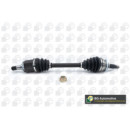 Image for Drive Shaft