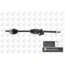 Image for Drive Shaft