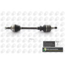 Image for Drive Shaft