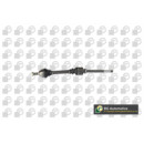 Image for Drive Shaft