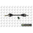Image for Drive Shaft