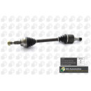 Image for Drive Shaft