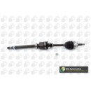 Image for Drive Shaft