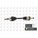 Image for Drive Shaft