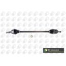 Image for Drive Shaft