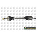 Image for Drive Shaft