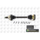 Image for Drive Shaft