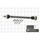 Image for Drive Shaft