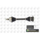 Image for Drive Shaft