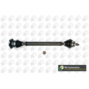 Image for Drive Shaft