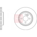 Image for Brake Disc