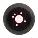 Image for Brake Disc
