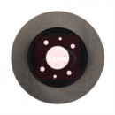 Image for Brake Disc