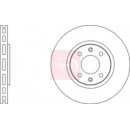 Image for Brake Disc