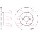 Image for Brake Disc