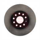 Image for Brake Disc