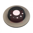 Image for Brake Disc