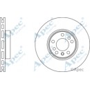 Image for Brake Disc