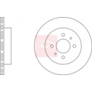 Image for Brake Disc