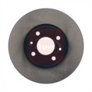 Image for Brake Disc