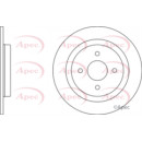 Image for Brake Disc