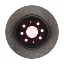 Image for Brake Disc