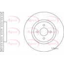 Image for Brake Disc