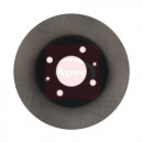 Image for Brake Disc